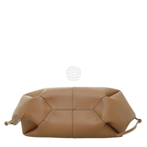 Large Product Preview Image 6