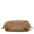 Small Product Preview Image 6
