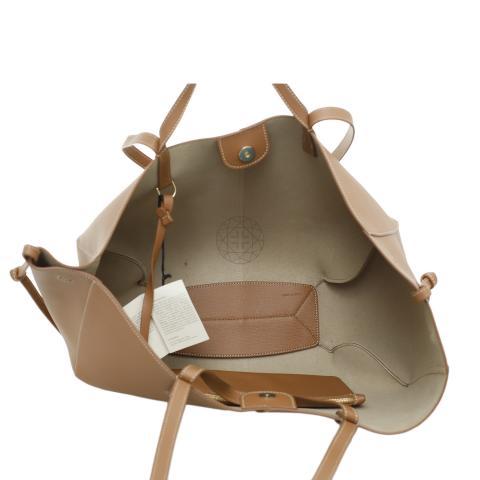 Large Product Preview Image 5