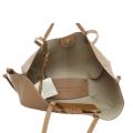 Small Product Preview Image 5