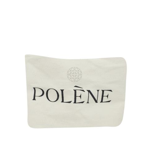 Large Product Preview Image 7