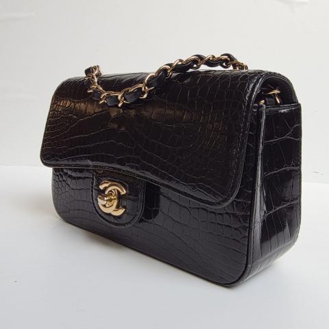 Large Product Preview Image 8