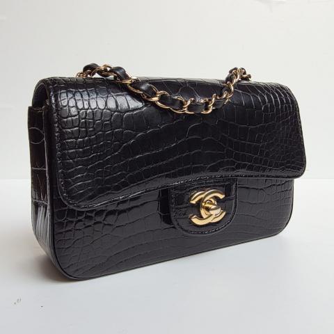Large Product Preview Image 9