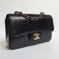 Small Product Preview Image 9