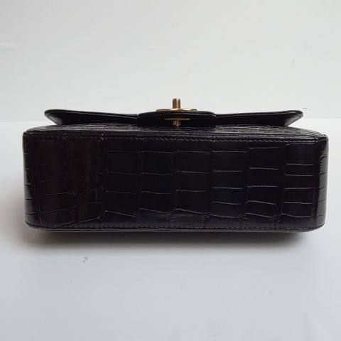 Large Product Preview Image 5
