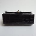 Small Product Preview Image 5