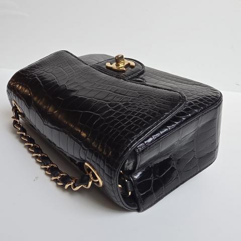 Large Product Preview Image 10