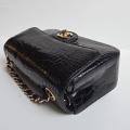 Small Product Preview Image 10