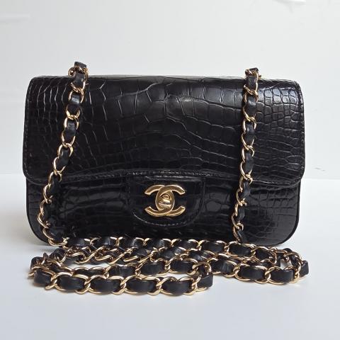 Large Product Preview Image 11
