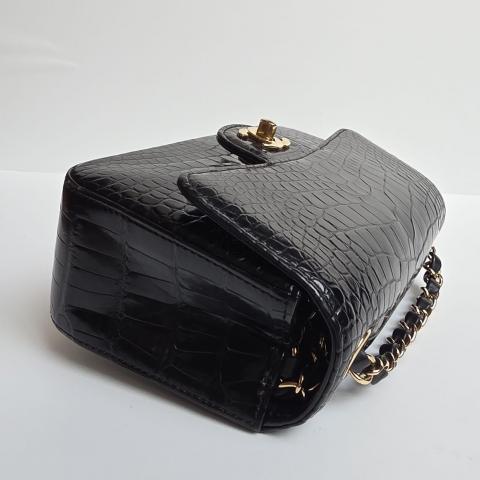 Large Product Preview Image 12