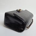 Small Product Preview Image 12