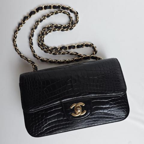 Large Product Preview Image 13
