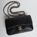 Small Product Preview Image 13