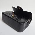 Small Product Preview Image 4