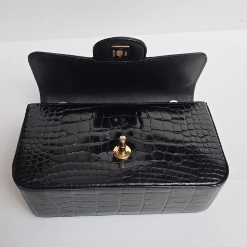 Large Product Preview Image 14