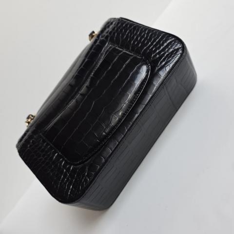 Large Product Preview Image 15