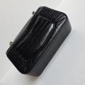 Small Product Preview Image 15