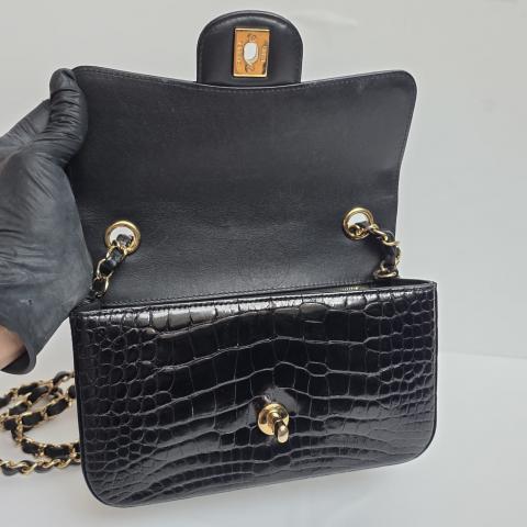 Large Product Preview Image 16