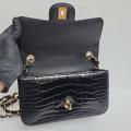 Small Product Preview Image 16