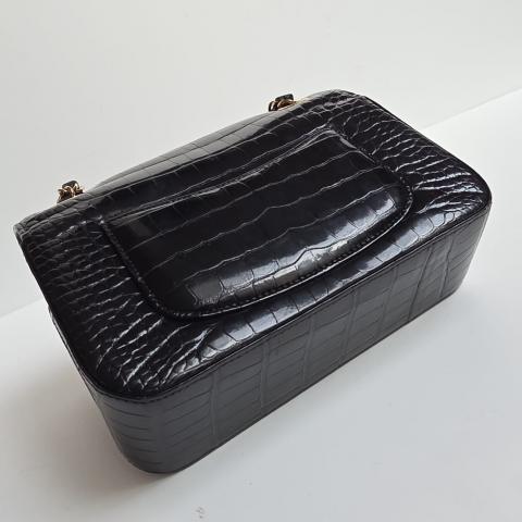 Large Product Preview Image 18