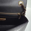 Small Product Preview Image 19