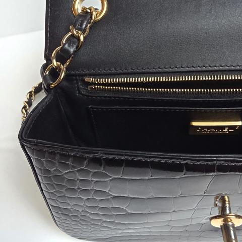 Large Product Preview Image 21