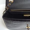 Small Product Preview Image 21