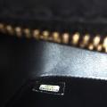 Small Product Preview Image 22