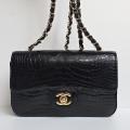 Small Product Preview Image 23