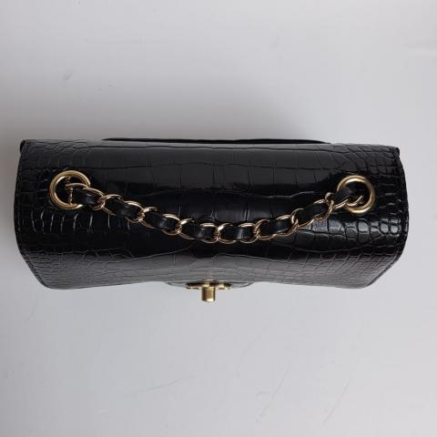 Large Product Preview Image 6