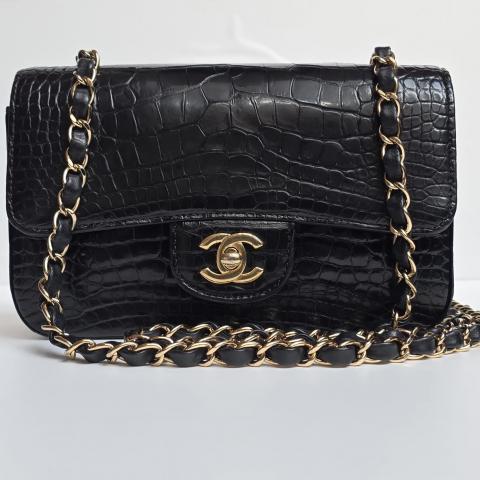 Large Product Preview Image 26