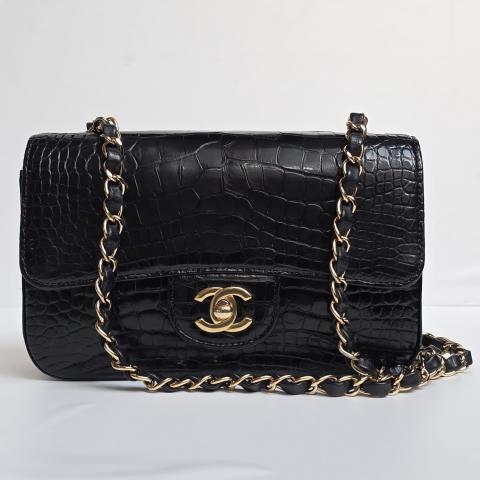 Large Product Preview Image 27