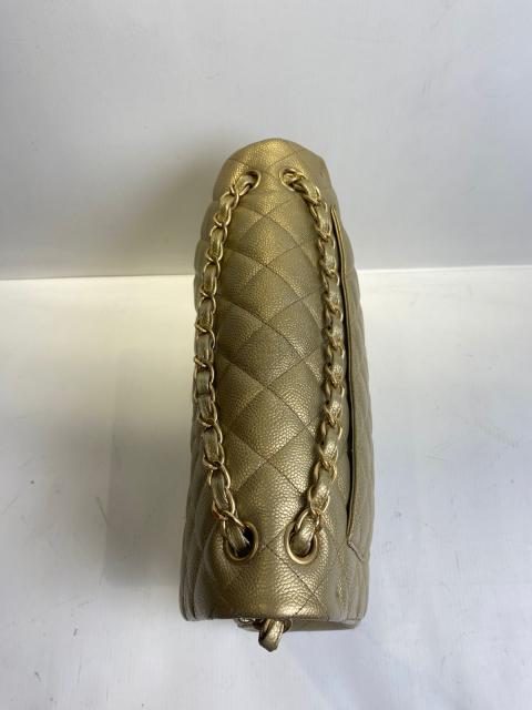 Large Product Preview Image 5