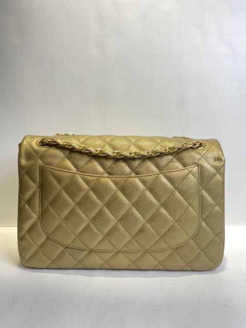 Large Product Preview Image 2
