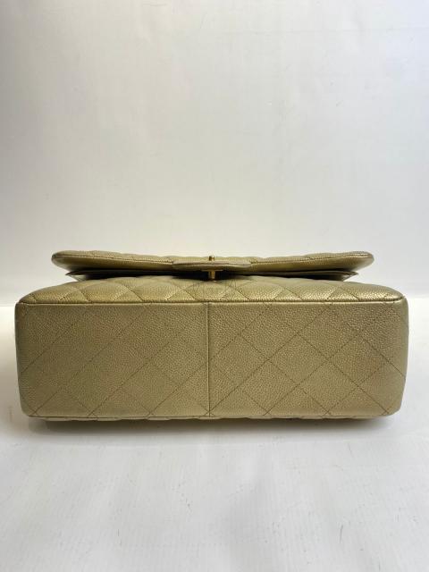 Large Product Preview Image 6
