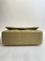 Small Product Preview Image 6