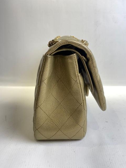 Large Product Preview Image 3