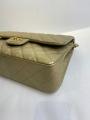 Small Product Preview Image 11
