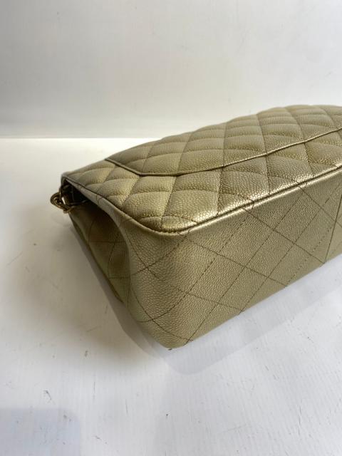 Large Product Preview Image 12