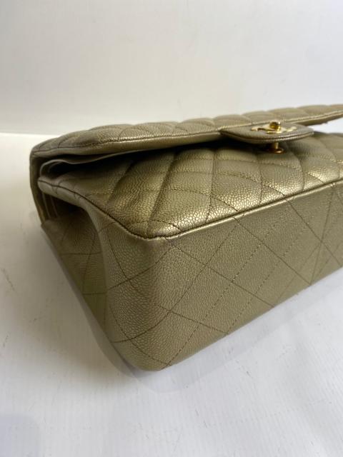Large Product Preview Image 14