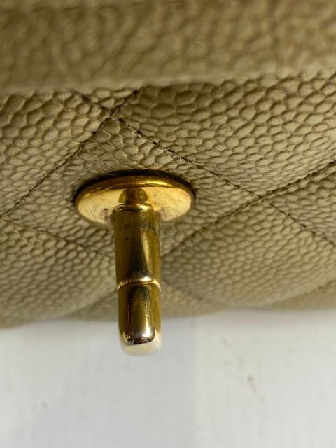 Large Product Preview Image 16