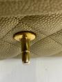 Small Product Preview Image 16