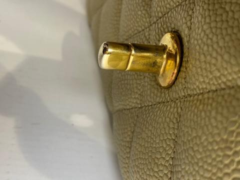 Large Product Preview Image 18