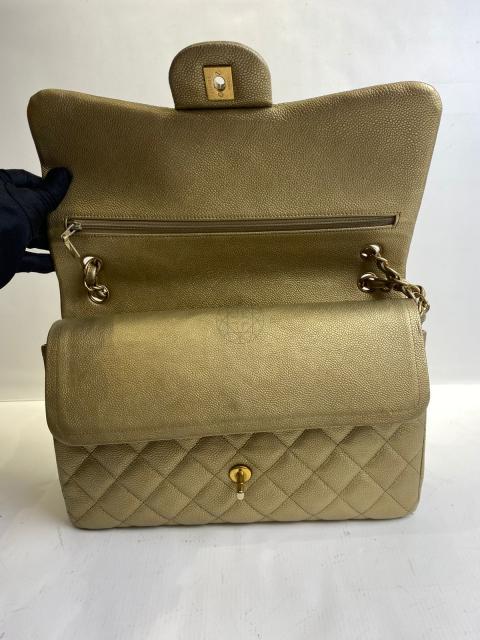 Large Product Preview Image 19
