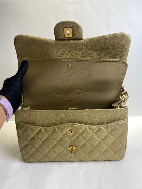 Large Product Preview Image 20