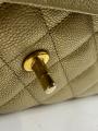 Small Product Preview Image 21
