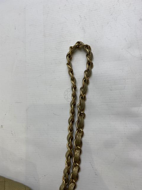 Large Product Preview Image 8