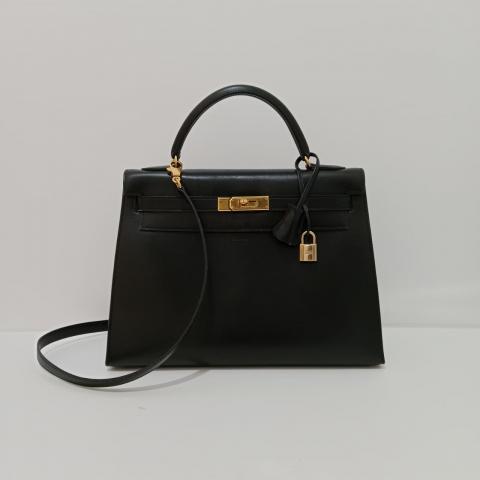 Large Product Preview Image 8