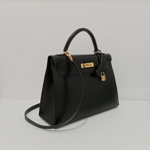 Large Product Preview Image 9