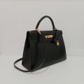Small Product Preview Image 9
